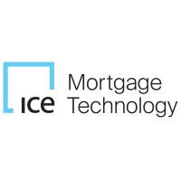 ICE Mortgage Technology